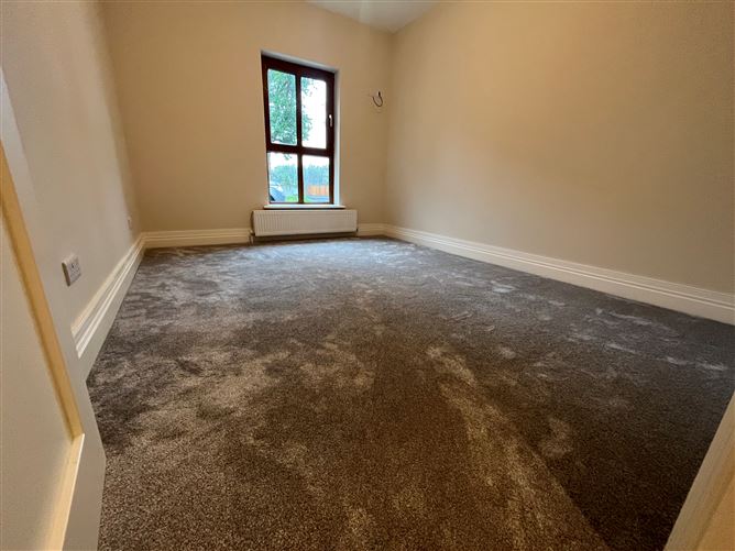 BALLYCRIGHAN, CLOONEY, Quin, Clare