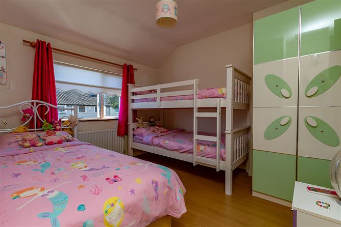 327 Errigal Road , Drimnagh,   Dublin 12