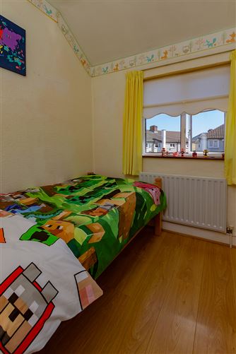 327 Errigal Road , Drimnagh,   Dublin 12