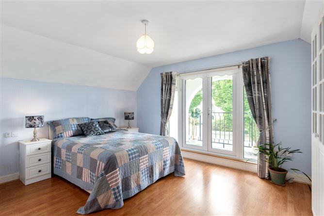 10 Bramley Court, Castleknock, Dublin 15