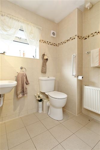 10 Bramley Court, Castleknock, Dublin 15