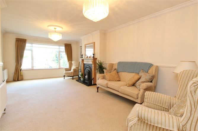 10 Bramley Court, Castleknock, Dublin 15