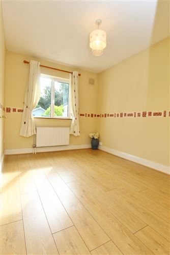 10 Bramley Court, Castleknock, Dublin 15