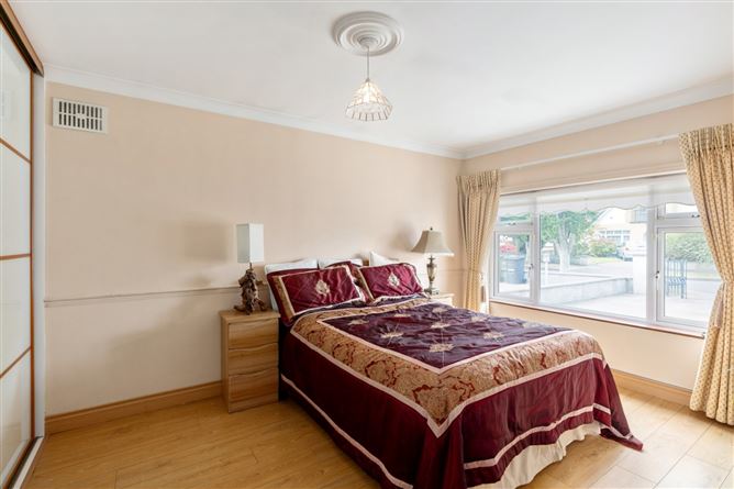 10 Bramley Court, Castleknock, Dublin 15