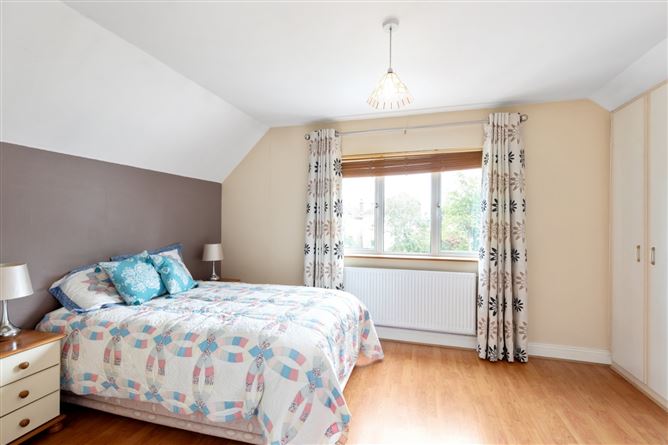 10 Bramley Court, Castleknock, Dublin 15