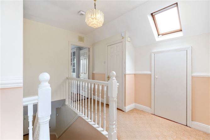 10 Bramley Court, Castleknock, Dublin 15