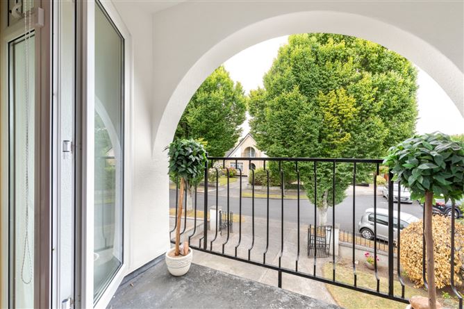 10 Bramley Court, Castleknock, Dublin 15