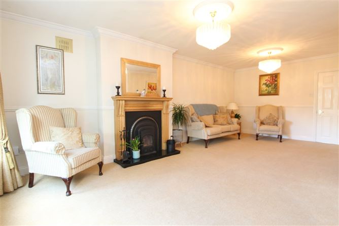 10 Bramley Court, Castleknock, Dublin 15