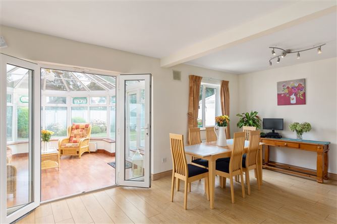 10 Bramley Court, Castleknock, Dublin 15