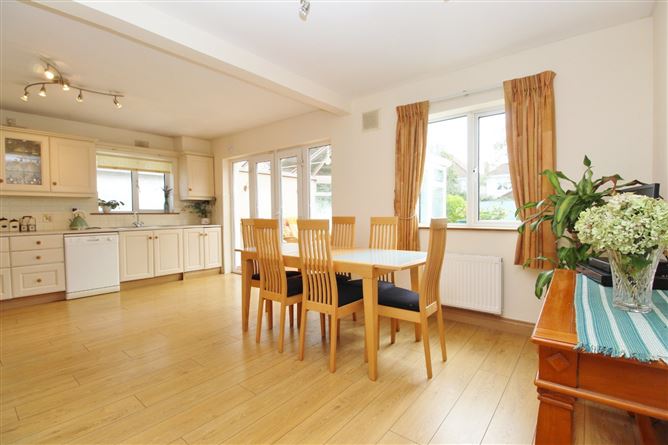 10 Bramley Court, Castleknock, Dublin 15