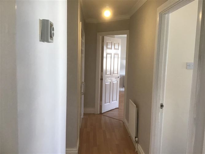 13 Carnegie Court, Swords, County Dublin