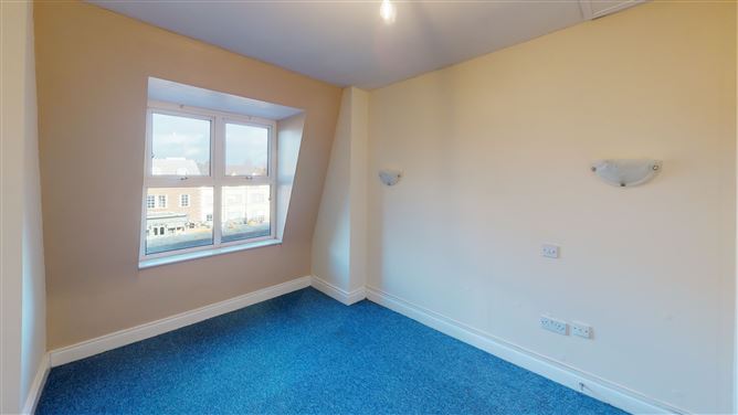 13 Carnegie Court, Swords, County Dublin