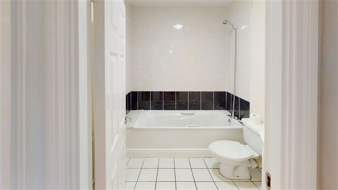 13 Carnegie Court, Swords, County Dublin