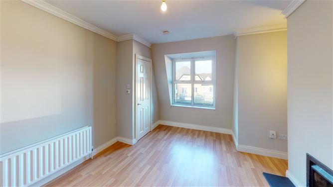 13 Carnegie Court, Swords, County Dublin