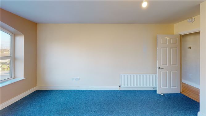 13 Carnegie Court, Swords, County Dublin