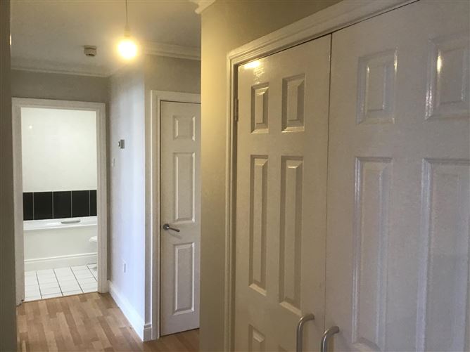 13 Carnegie Court, Swords, County Dublin