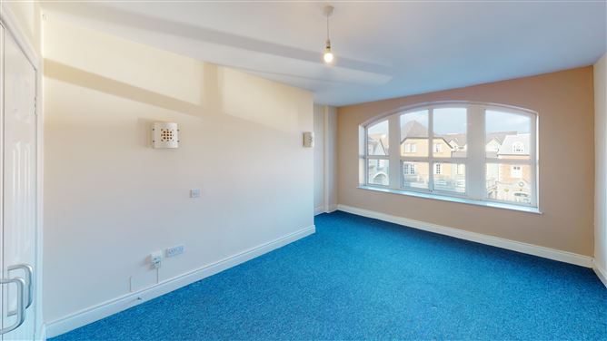 13 Carnegie Court, Swords, County Dublin