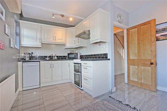 7 O'Donoghue Avenue, Janesboro, Limerick