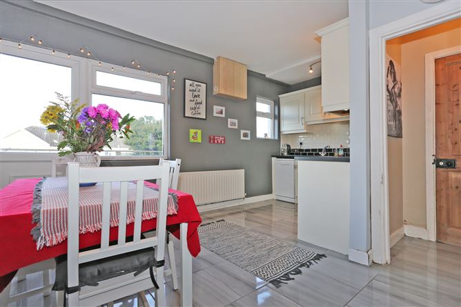 7 O'Donoghue Avenue, Janesboro, Limerick