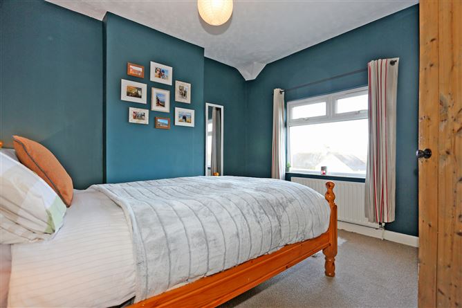 7 O'Donoghue Avenue, Janesboro, Limerick