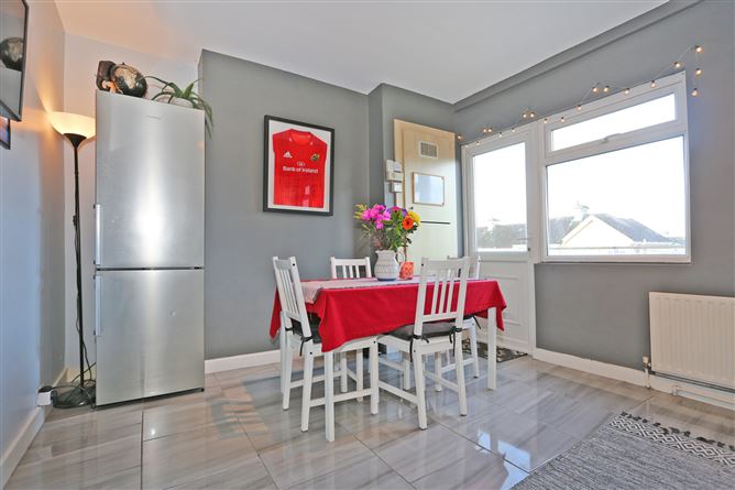 7 O'Donoghue Avenue, Janesboro, Limerick