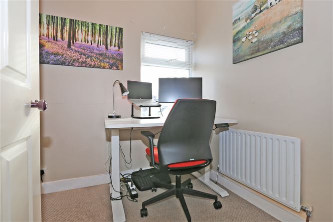 7 O'Donoghue Avenue, Janesboro, Limerick