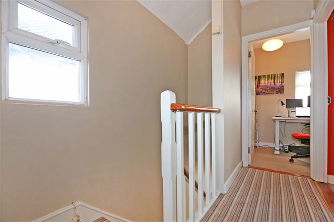 7 O'Donoghue Avenue, Janesboro, Limerick