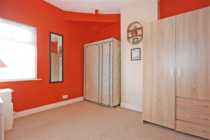 7 O'Donoghue Avenue, Janesboro, Limerick