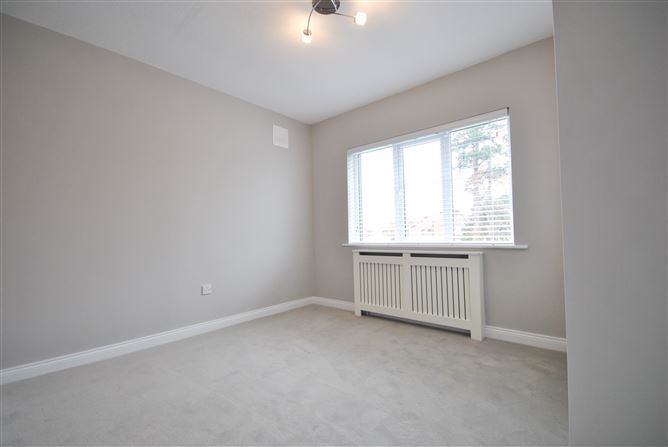 The Belfield, 5 College Park Avenue, Ballinteer, Dublin 16