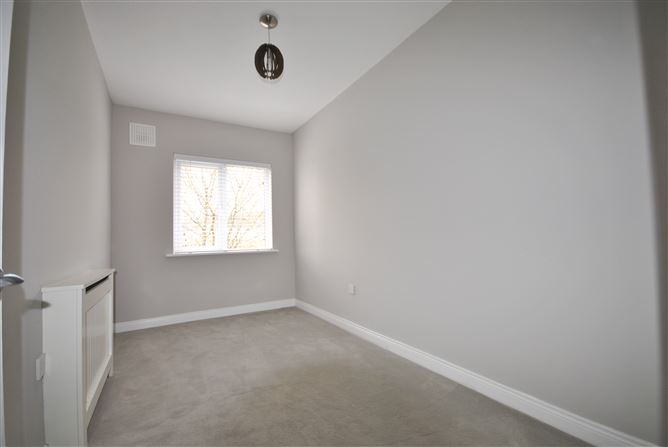 The Belfield, 5 College Park Avenue, Ballinteer, Dublin 16
