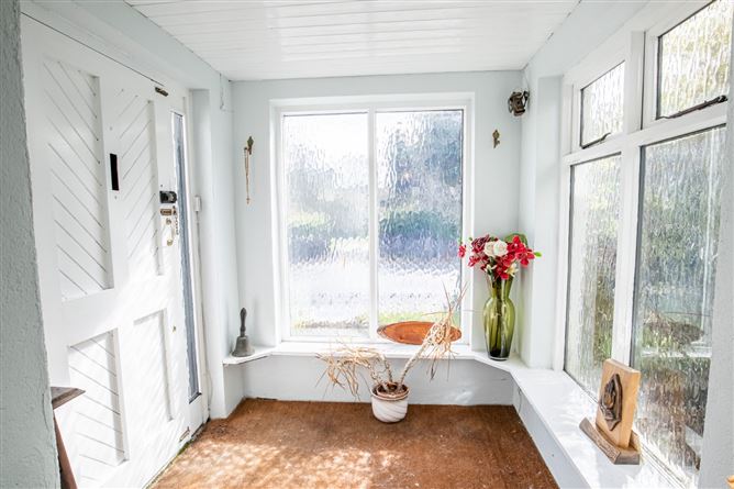Carrigduff, Bunclody, Co. Wexford