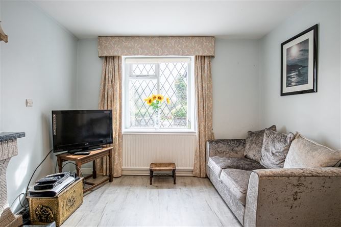 Carrigduff, Bunclody, Co. Wexford