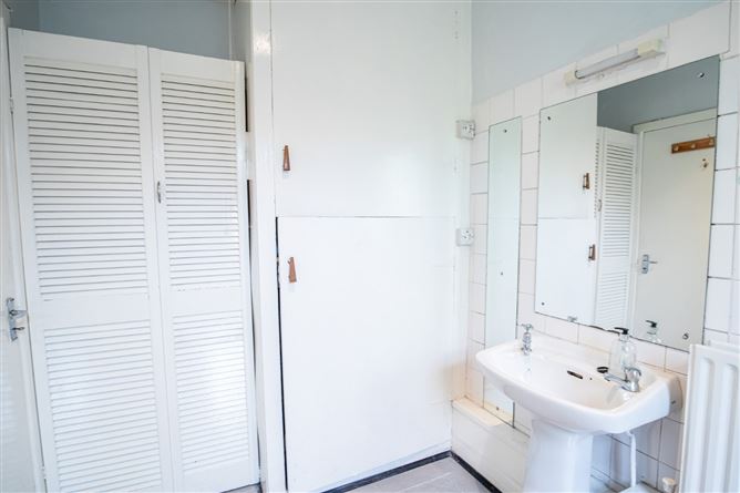 Carrigduff, Bunclody, Co. Wexford