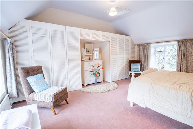 Carrigduff, Bunclody, Co. Wexford