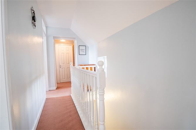 Carrigduff, Bunclody, Co. Wexford