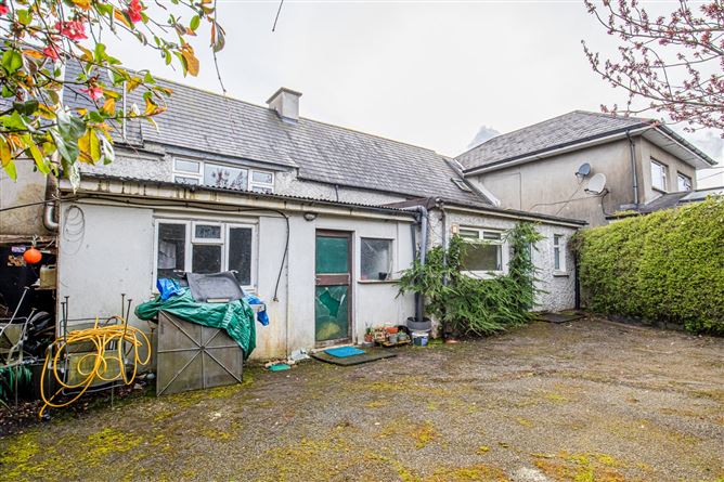 Carrigduff, Bunclody, Co. Wexford