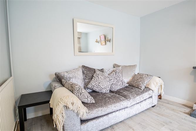 Carrigduff, Bunclody, Co. Wexford