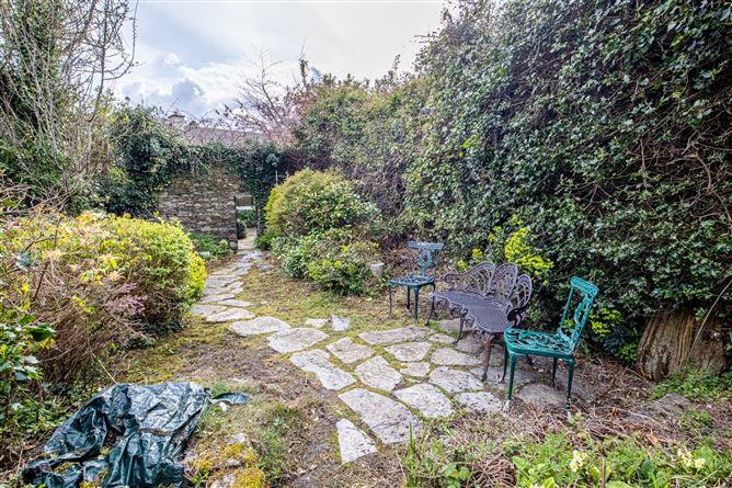 Carrigduff, Bunclody, Co. Wexford