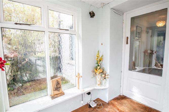 Carrigduff, Bunclody, Co. Wexford