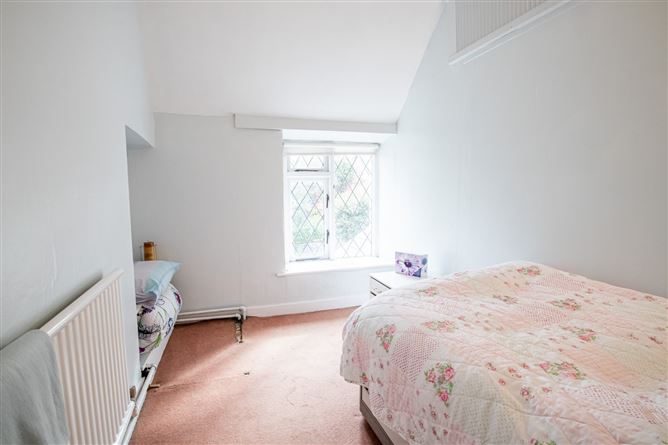 Carrigduff, Bunclody, Co. Wexford