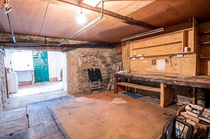 Carrigduff, Bunclody, Co. Wexford
