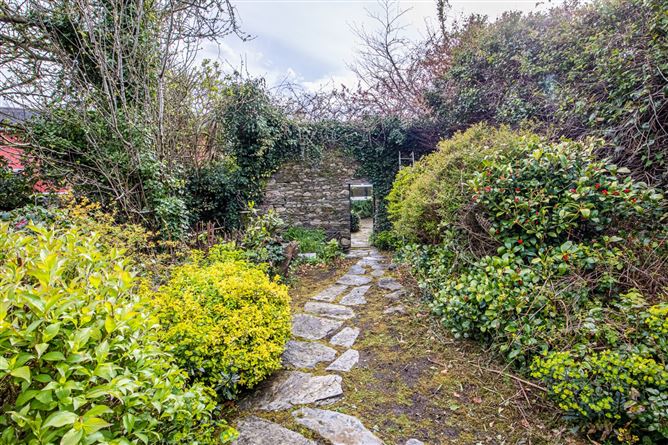 Carrigduff, Bunclody, Co. Wexford