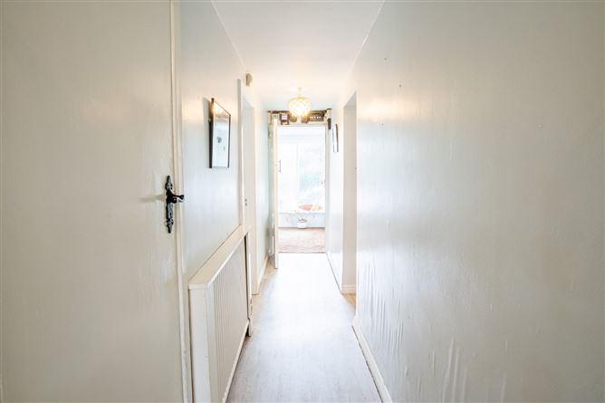 Carrigduff, Bunclody, Co. Wexford