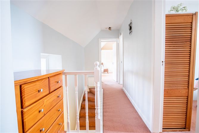 Carrigduff, Bunclody, Co. Wexford
