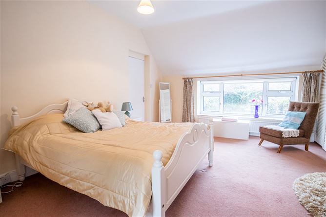 Carrigduff, Bunclody, Co. Wexford