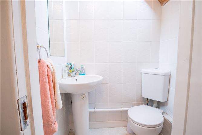Carrigduff, Bunclody, Co. Wexford