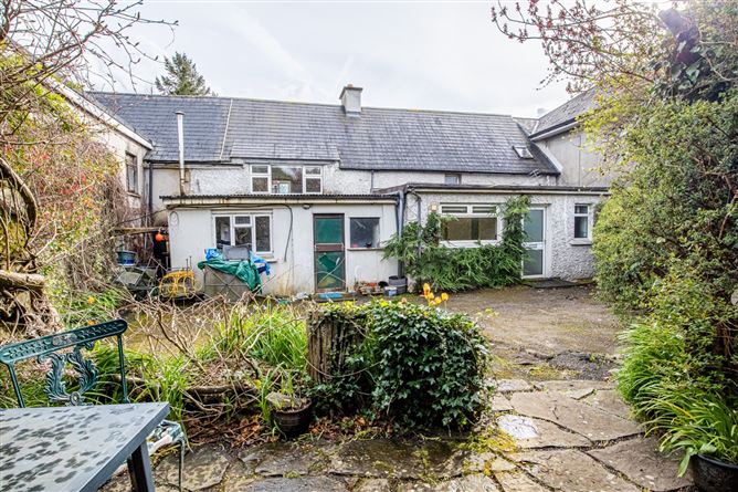 Carrigduff, Bunclody, Co. Wexford