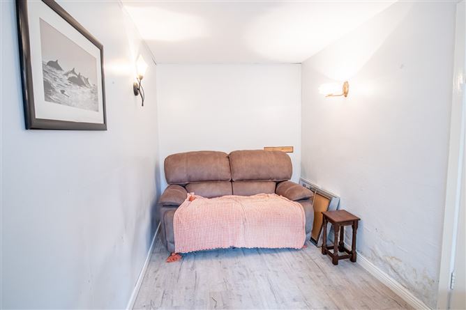 Carrigduff, Bunclody, Co. Wexford