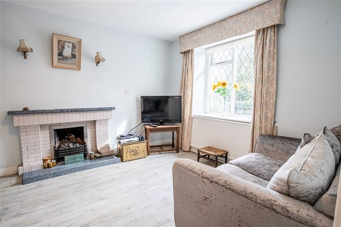 Carrigduff, Bunclody, Co. Wexford