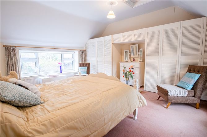 Carrigduff, Bunclody, Co. Wexford